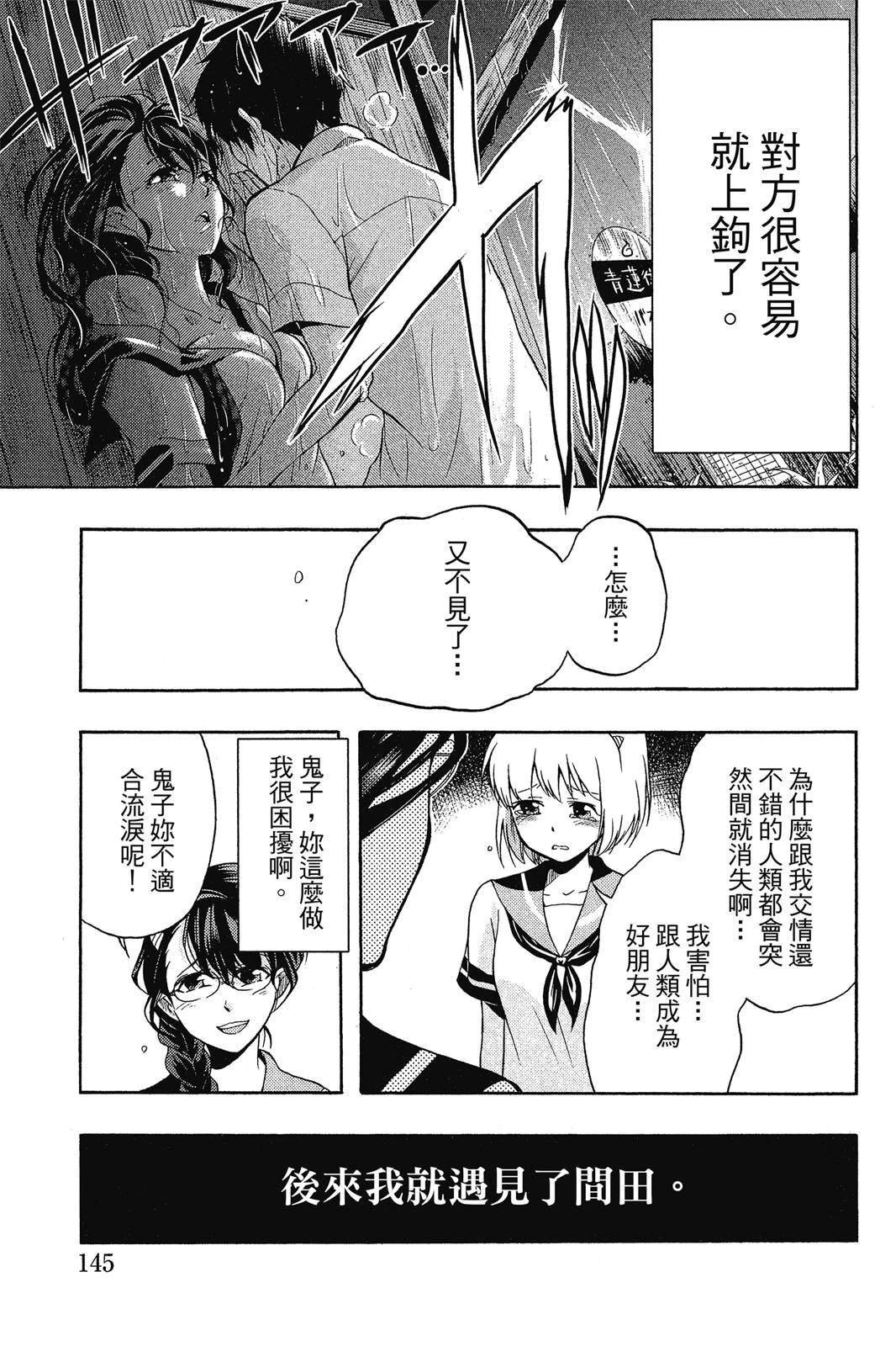 全一卷