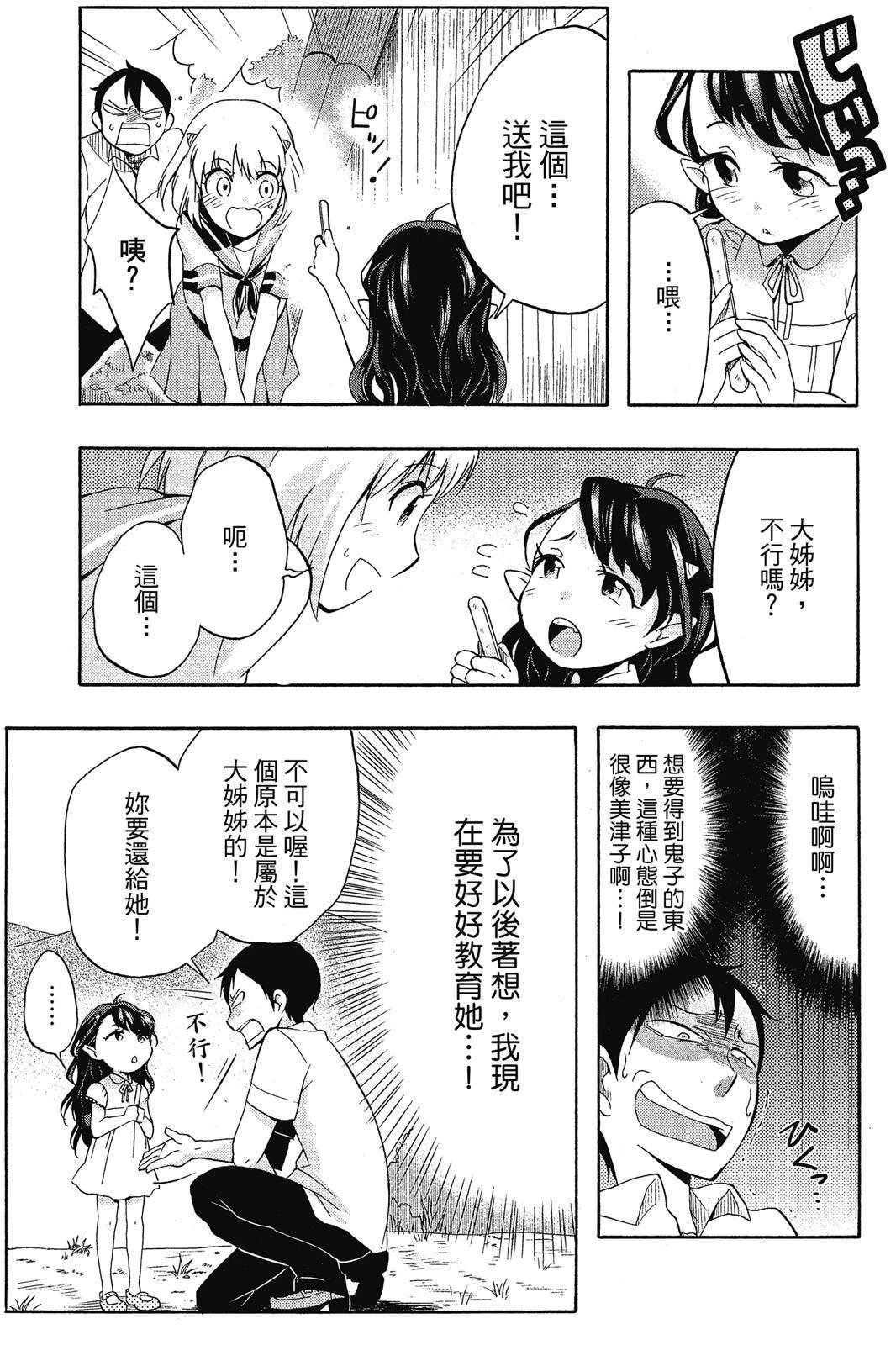全一卷