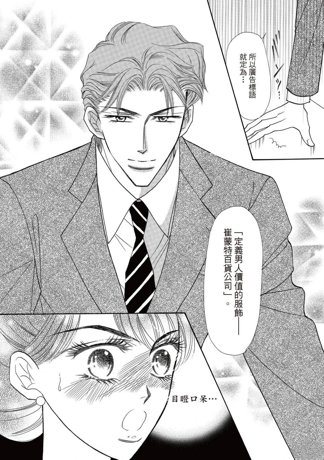 全一卷