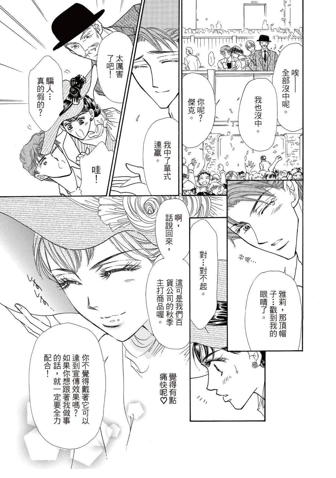 全一卷