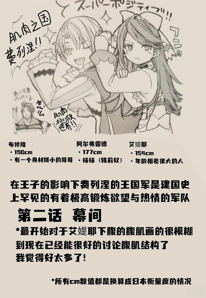 01卷番外