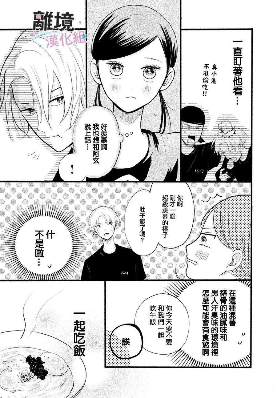 短篇