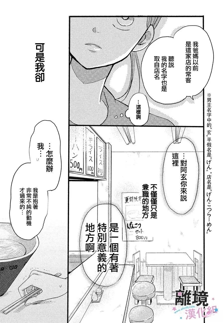 短篇