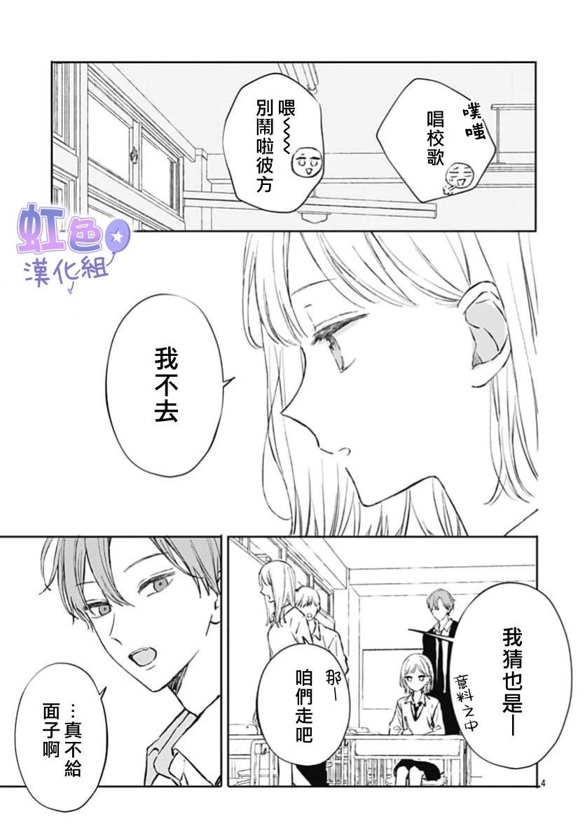 短篇