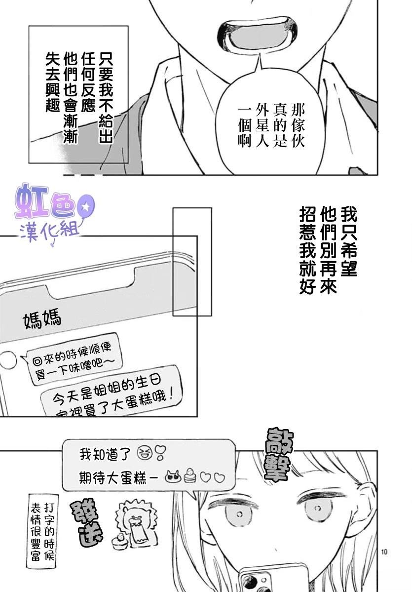 短篇
