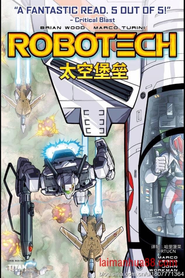 第02卷
