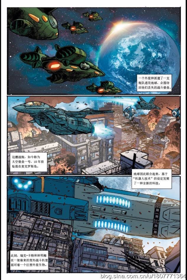 第02卷