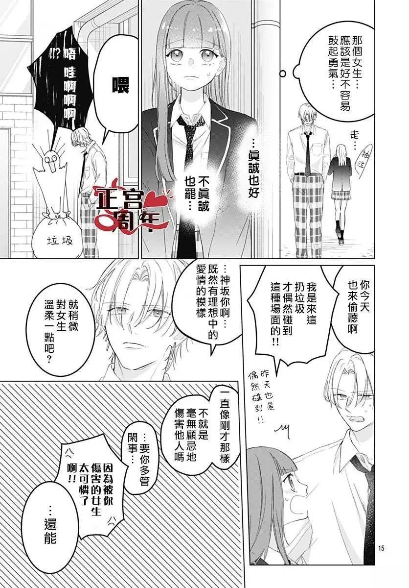 短篇