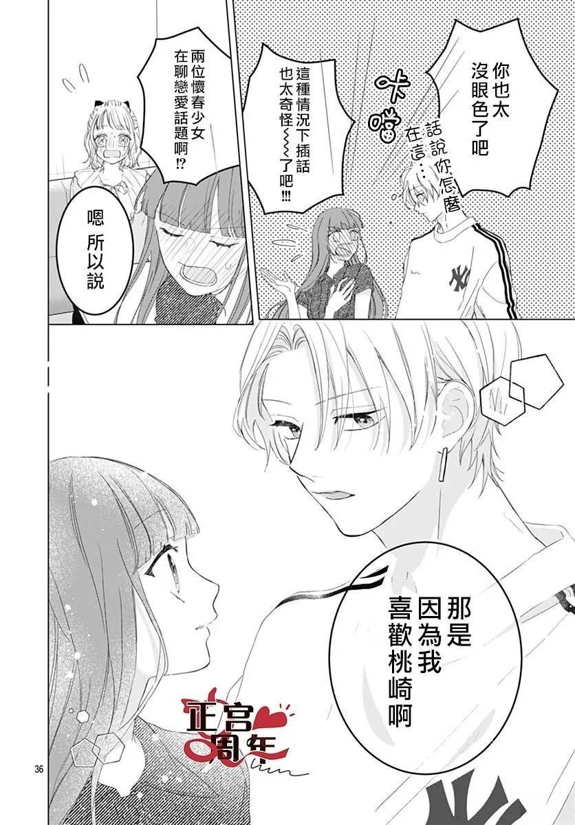 短篇
