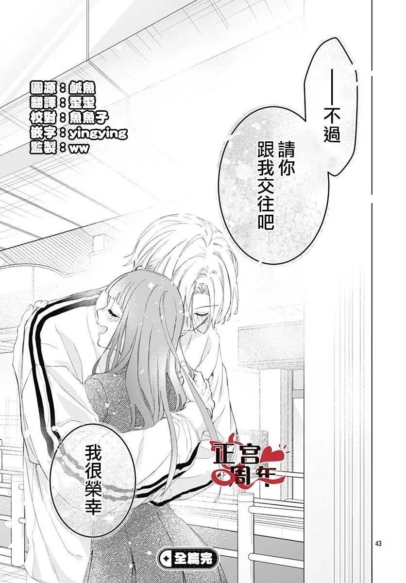 短篇