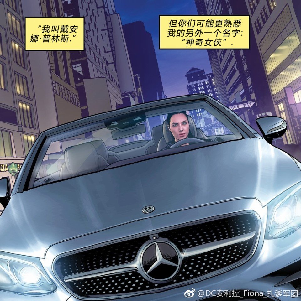 第02期 指路灯