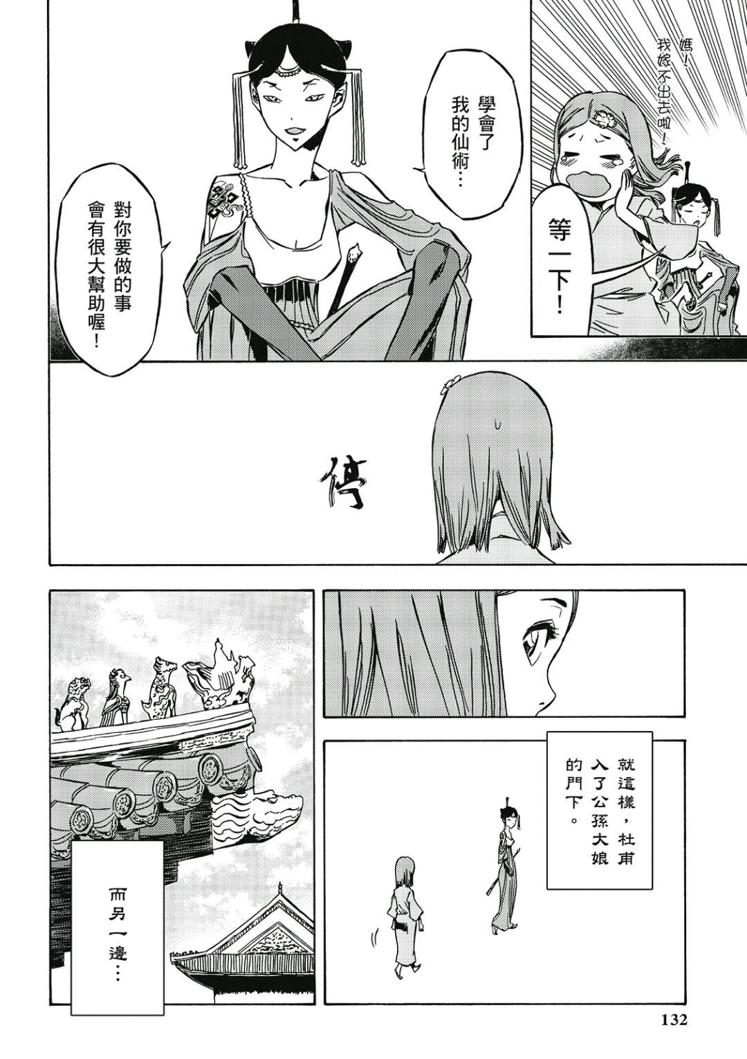 第2卷