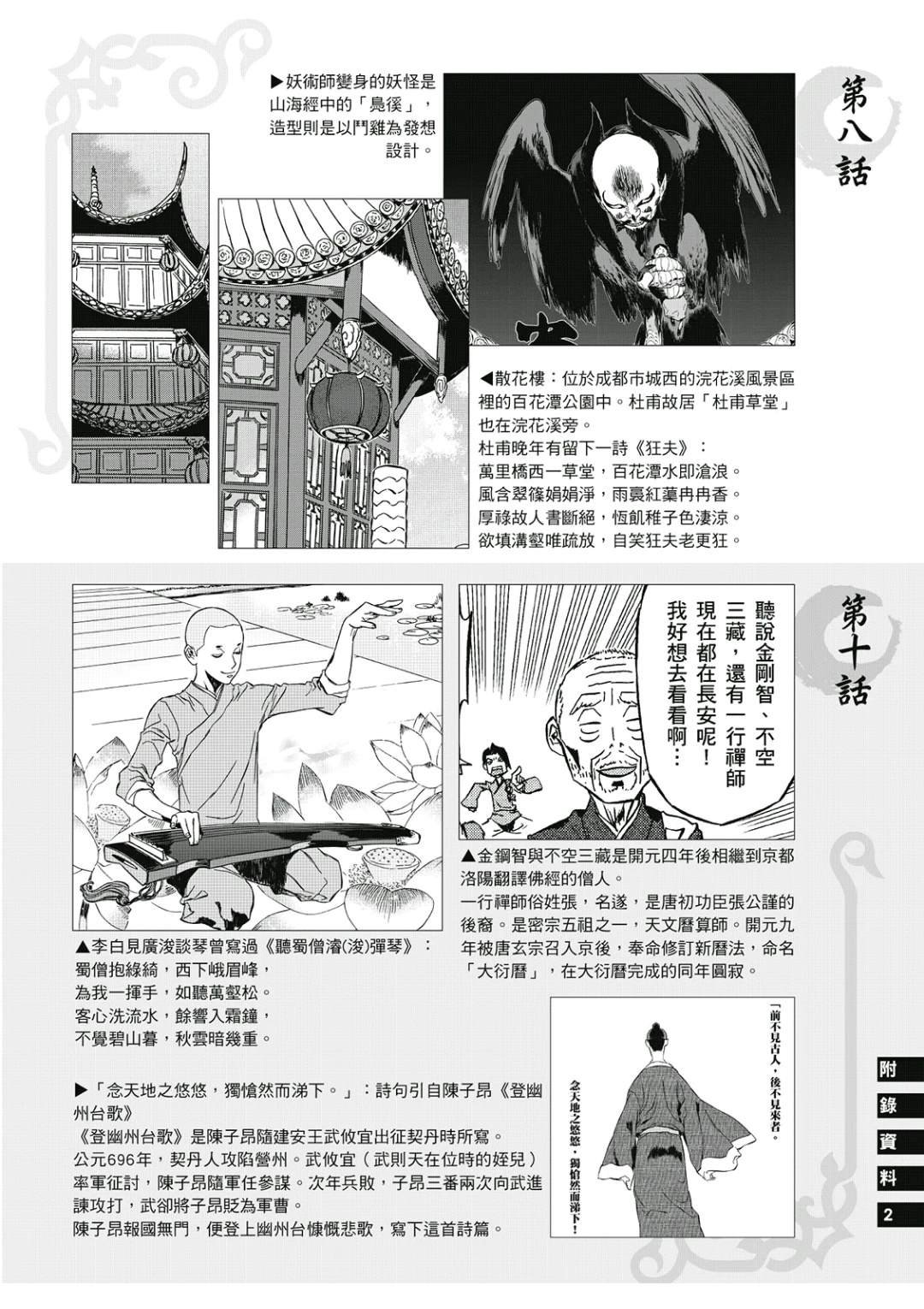 第2卷