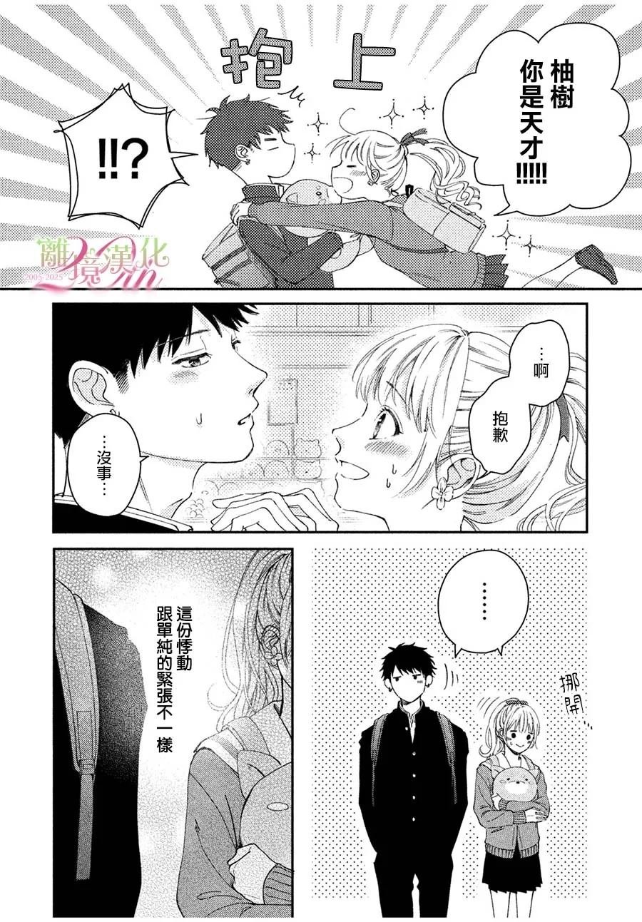 短篇