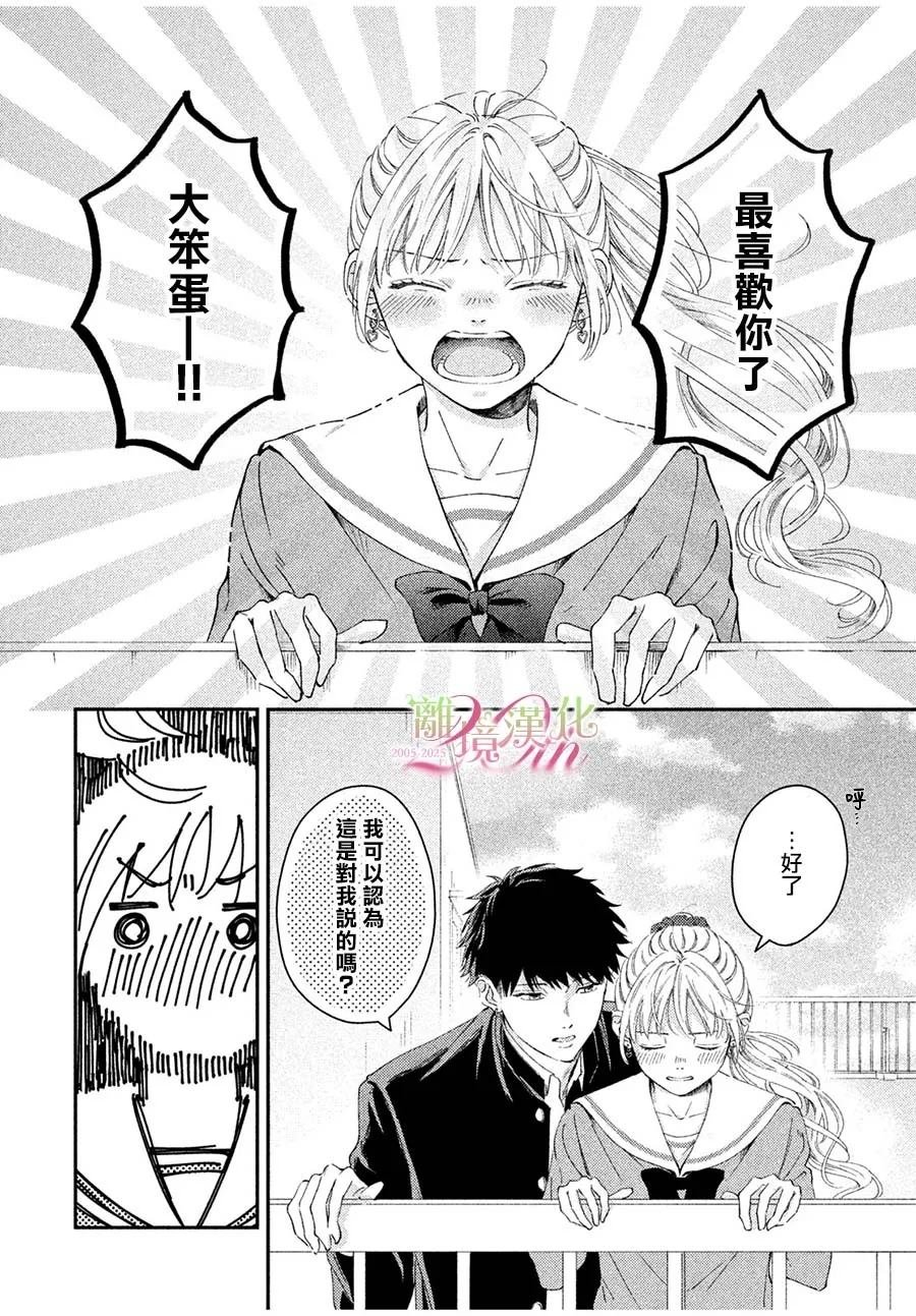短篇