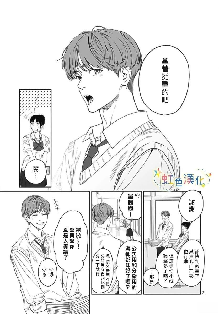短篇