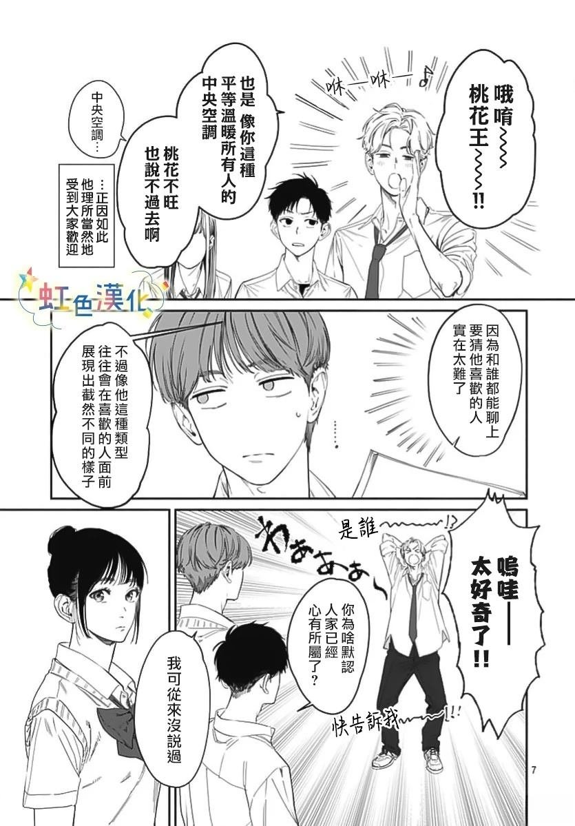 短篇