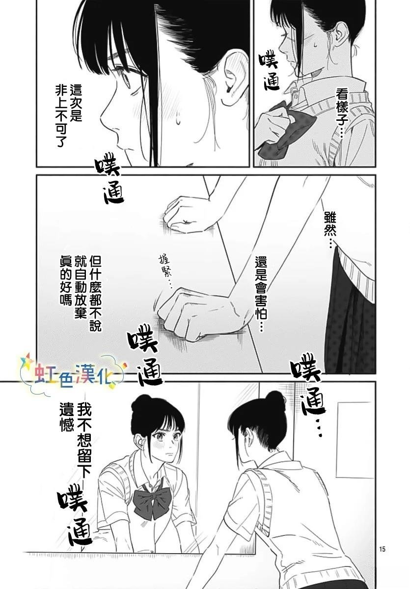 短篇