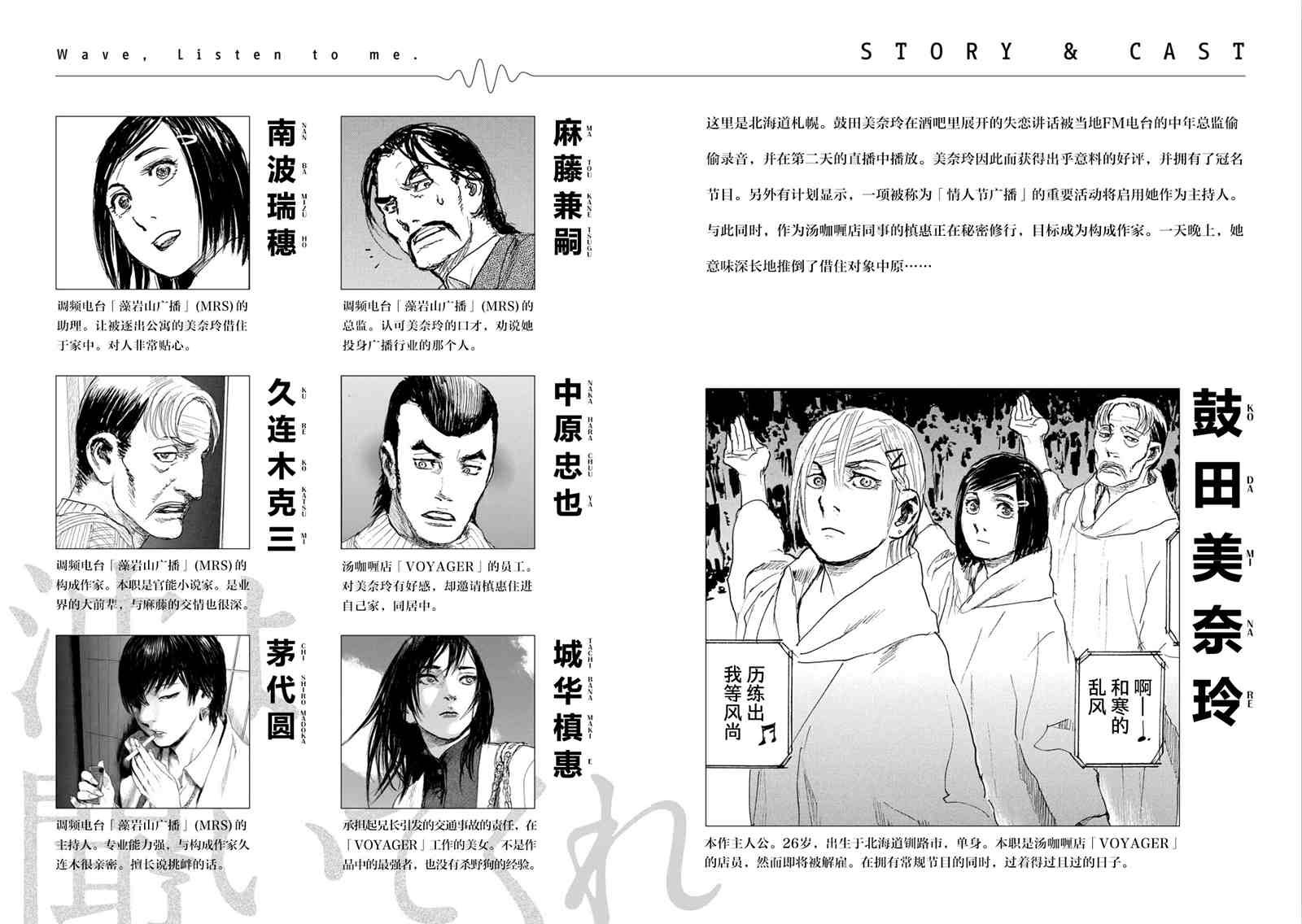 第7卷
