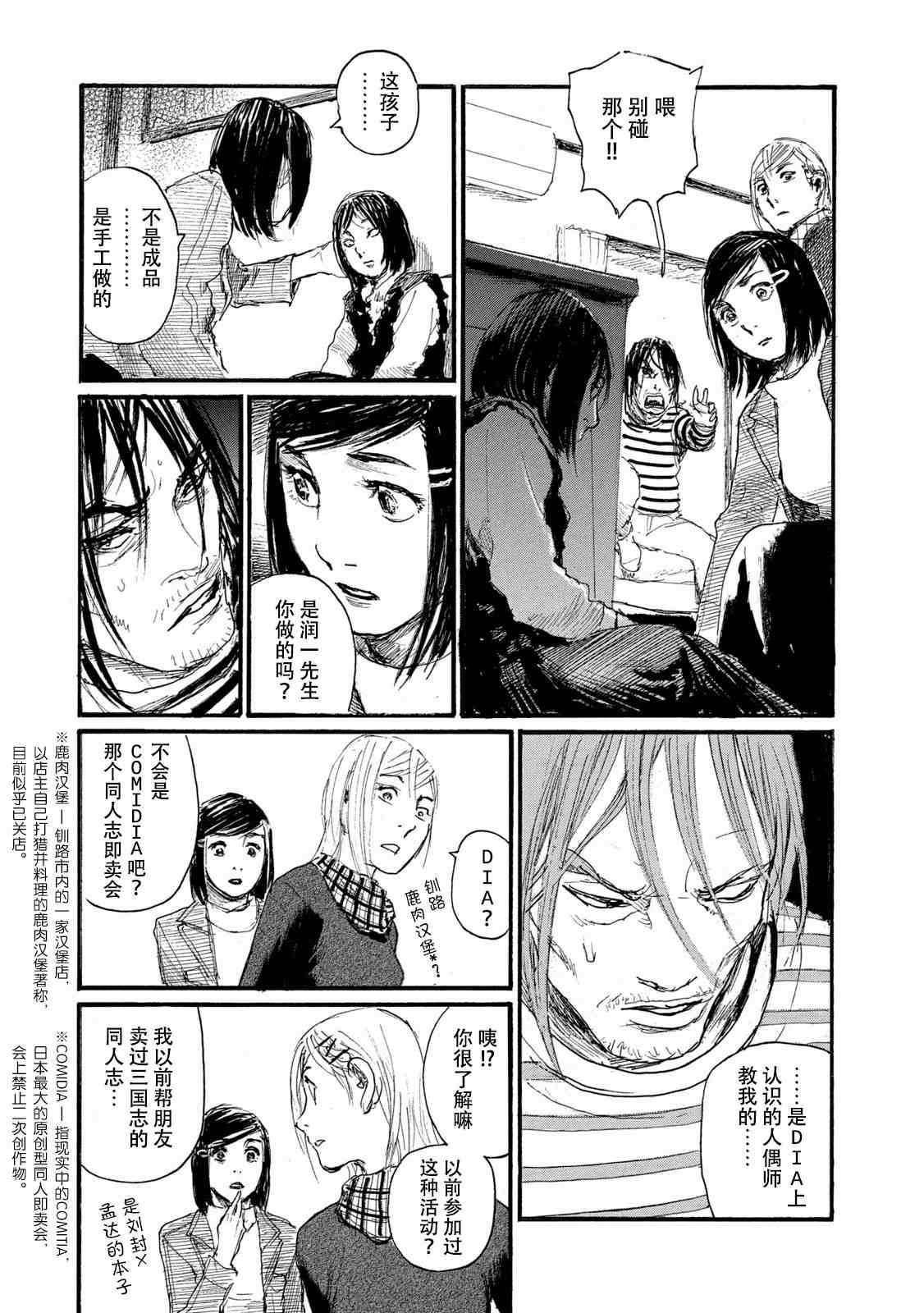 第7卷