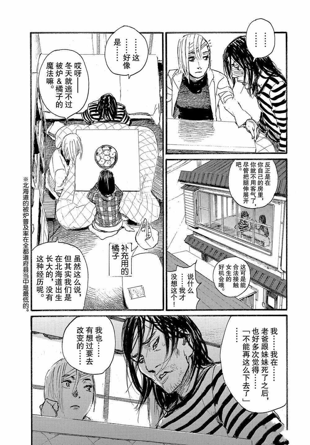 第52话 试看版