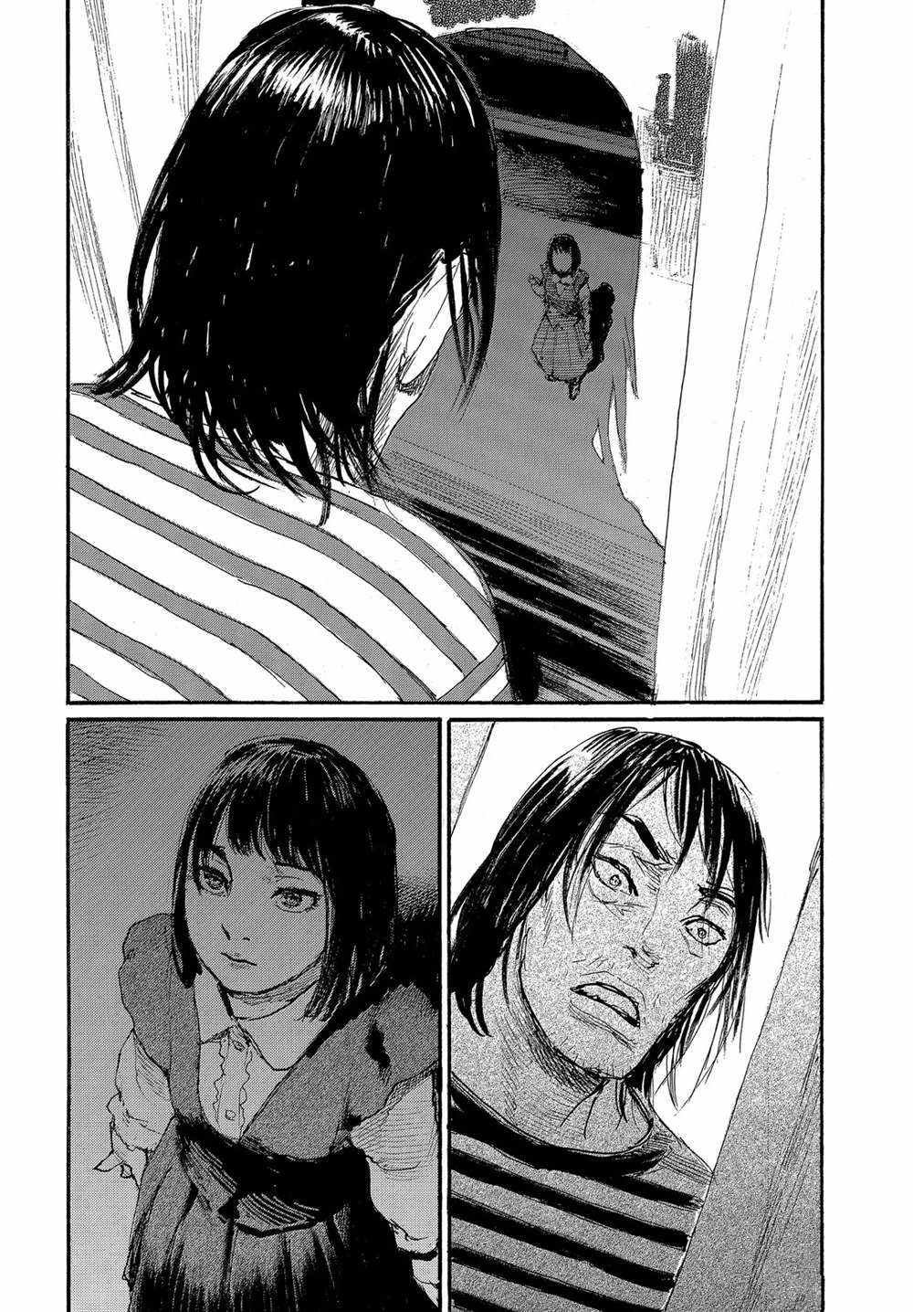 第53话 试看版