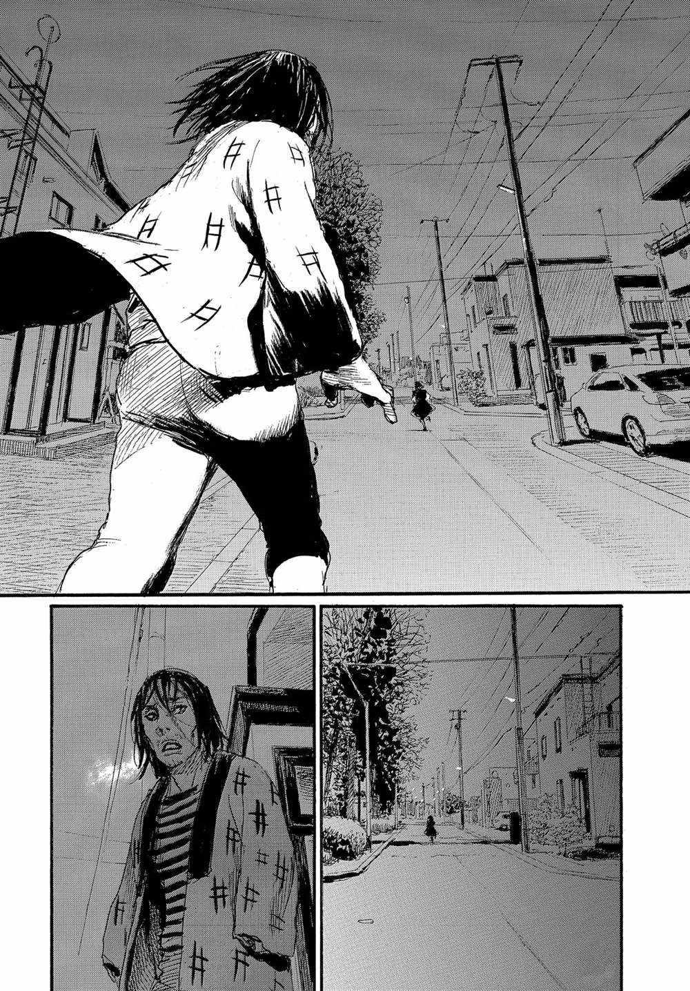 第53话 试看版
