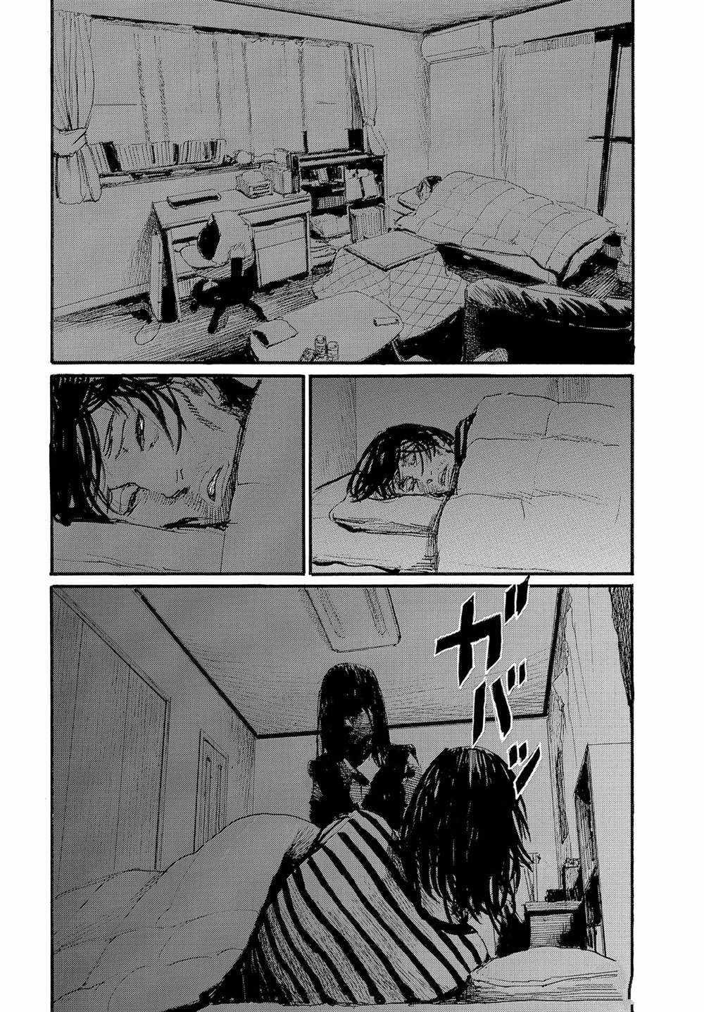 第54话 试看版