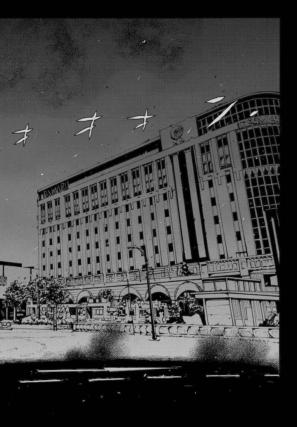 第55话 试看版