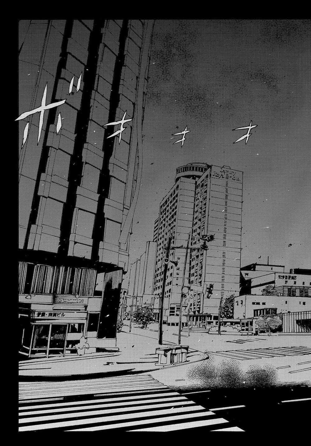 第55话 试看版