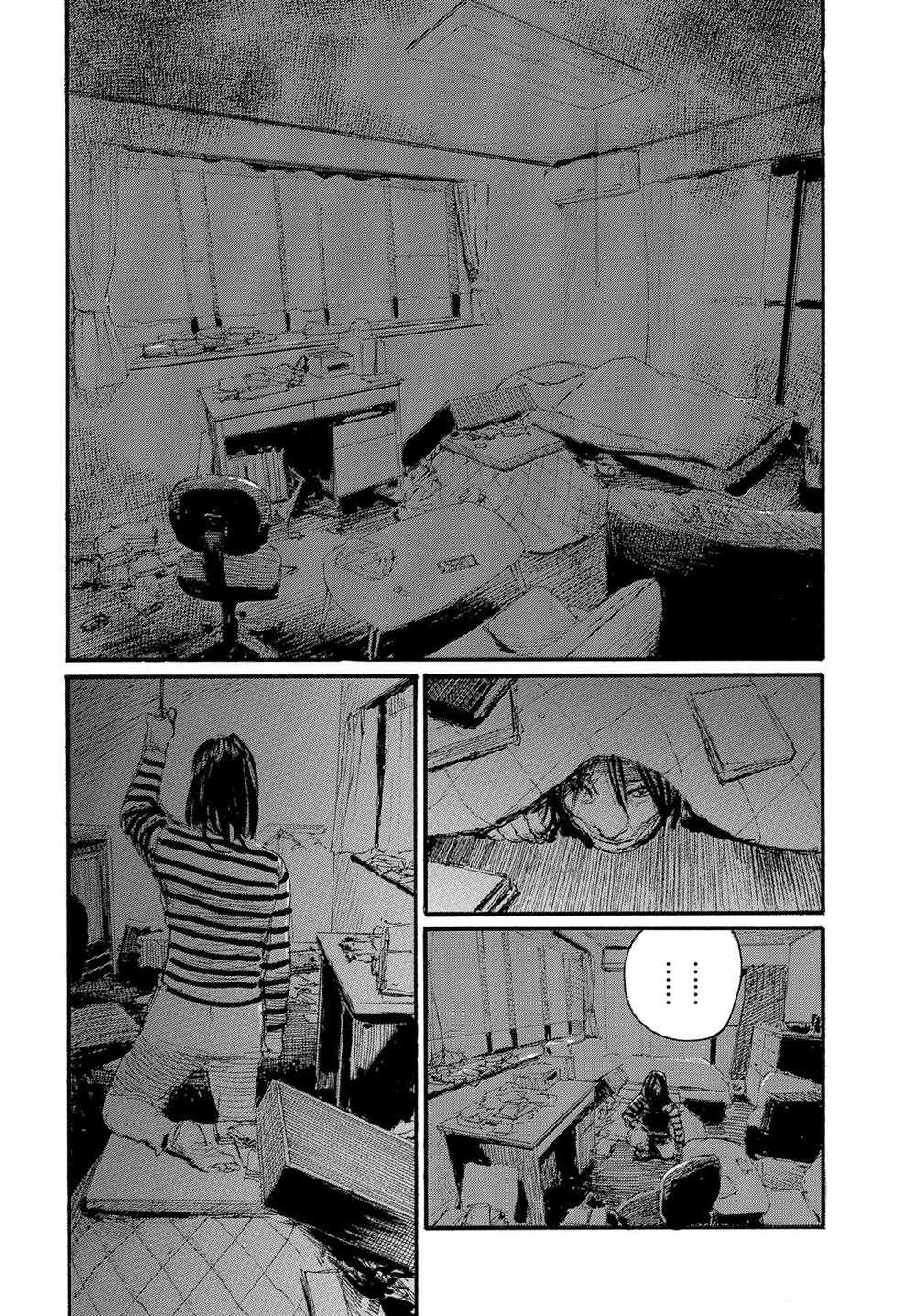 第55话 试看版