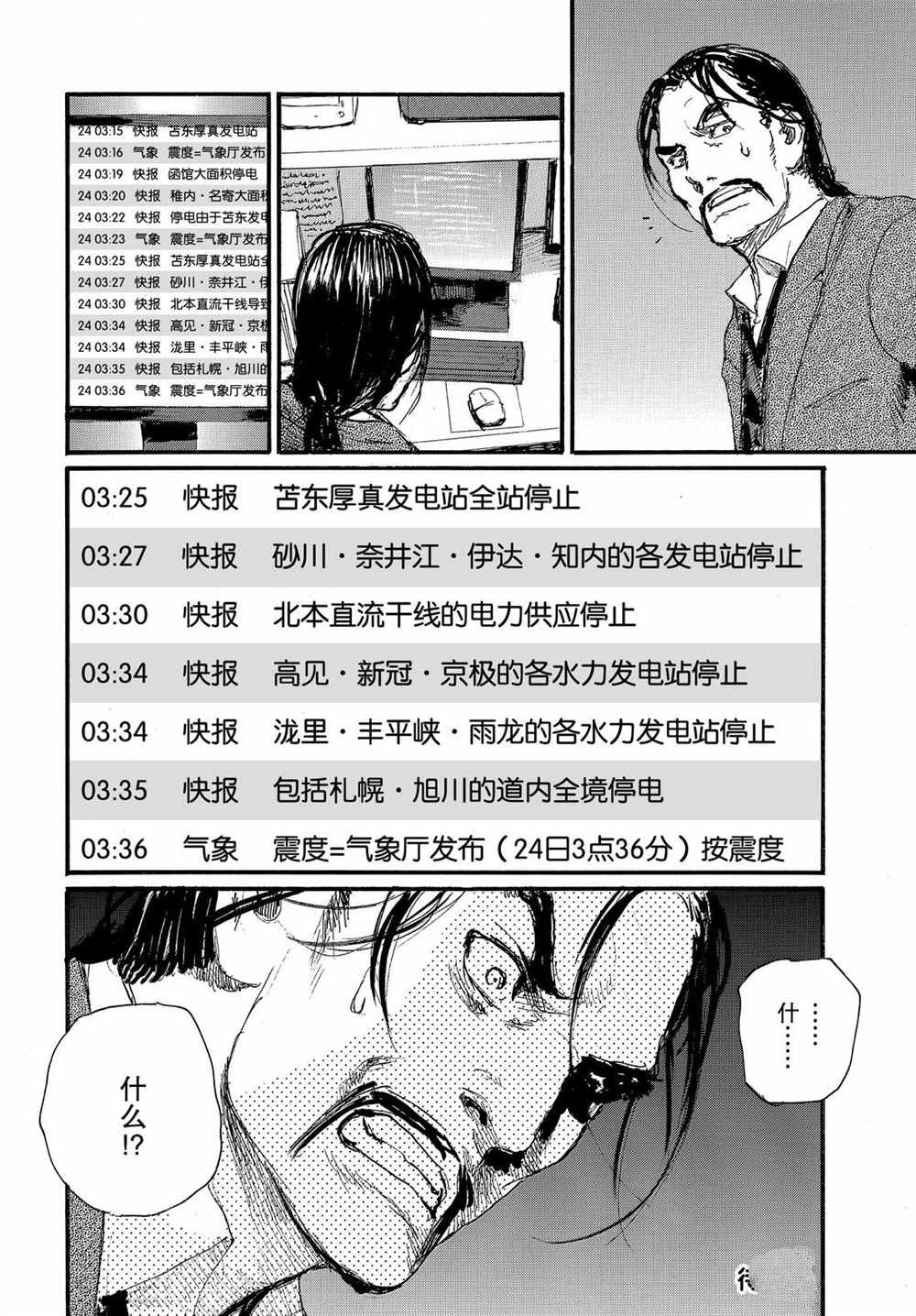 第55话 试看版