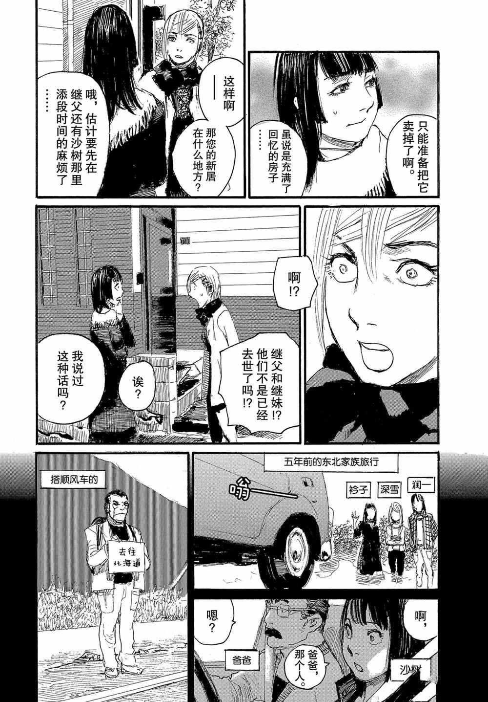 第61话 试看版