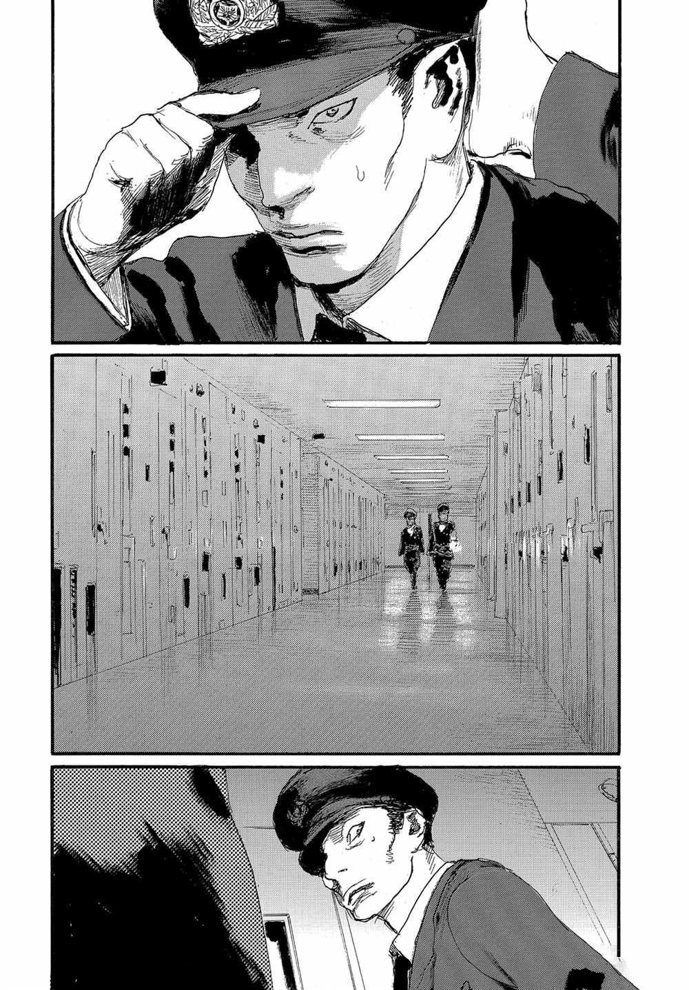 第61话 试看版