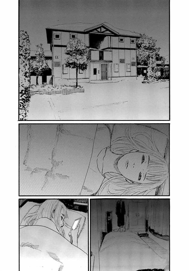 第74话 试看版