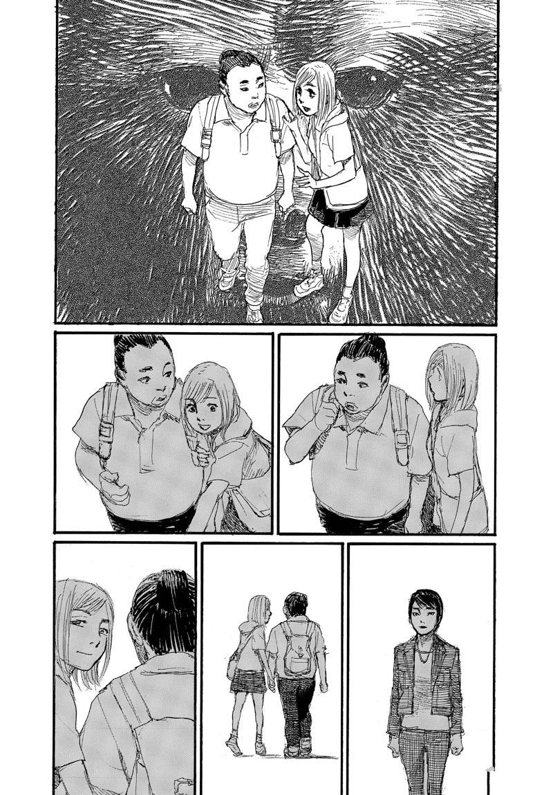 第80话 试看版