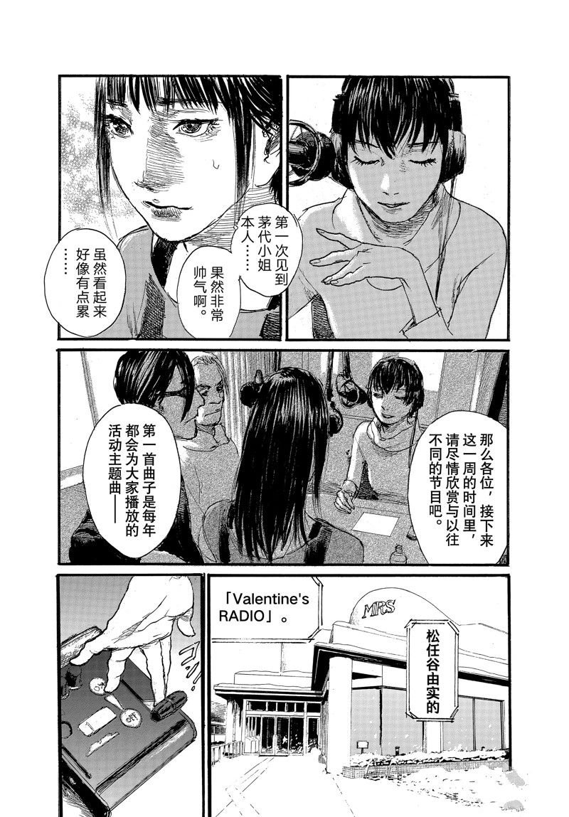 第82话 试看版