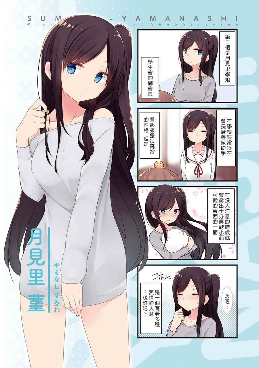 第0话