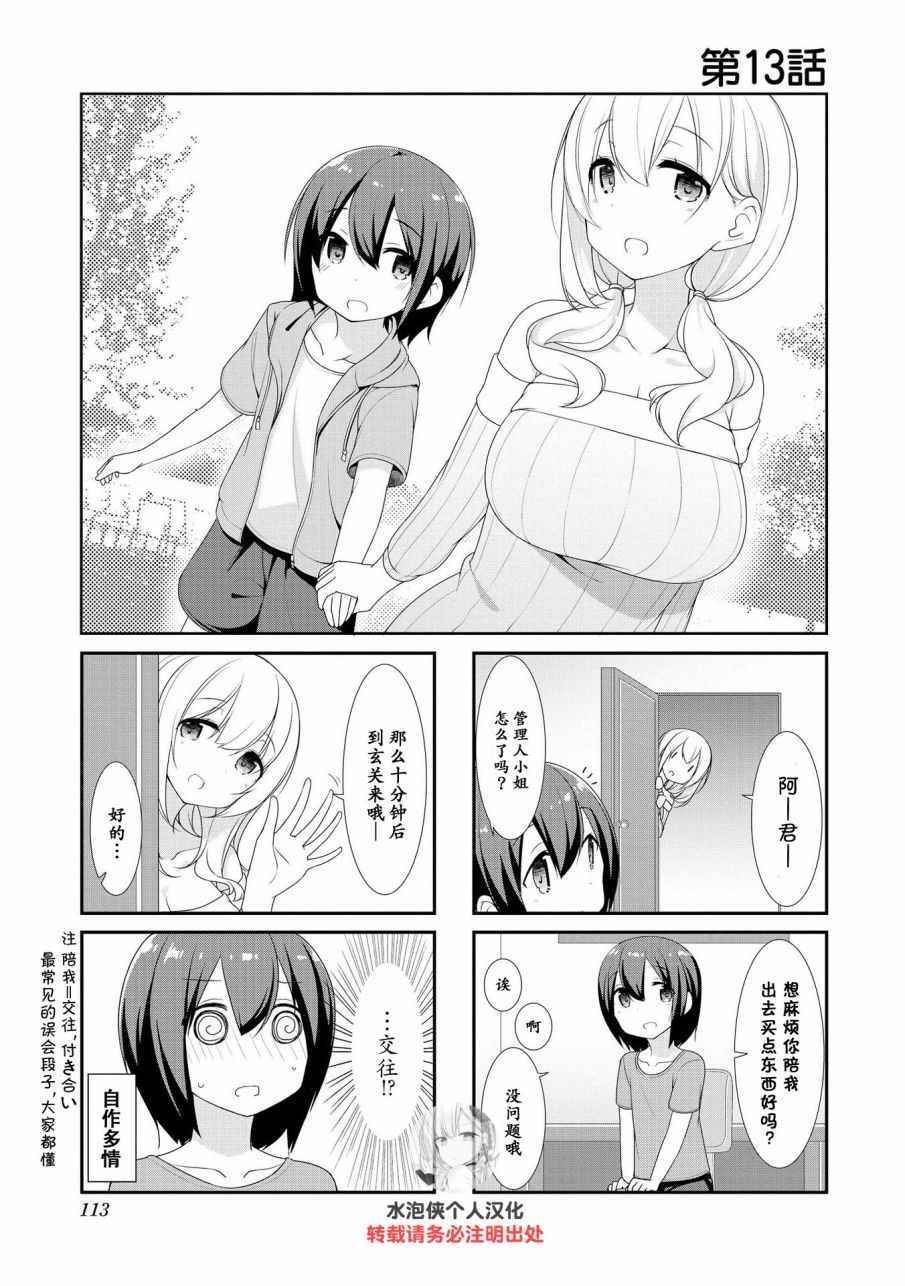 第13话