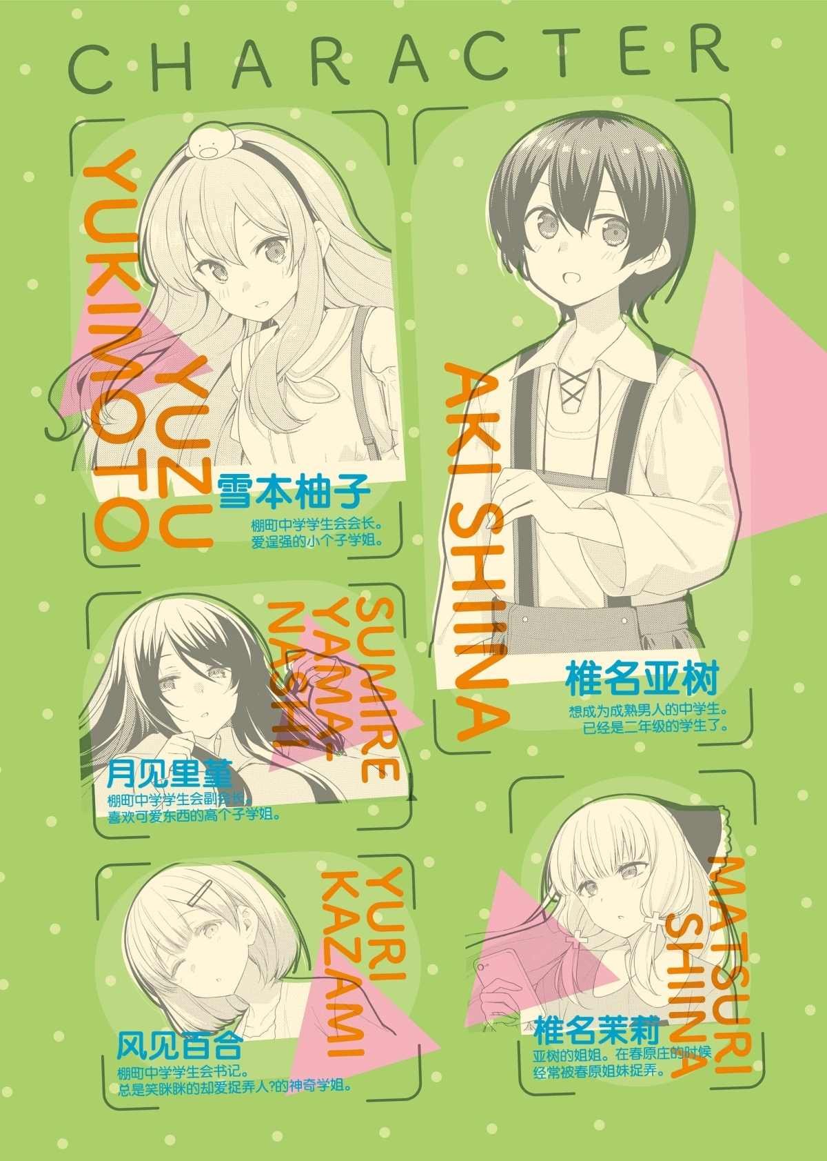 第52话