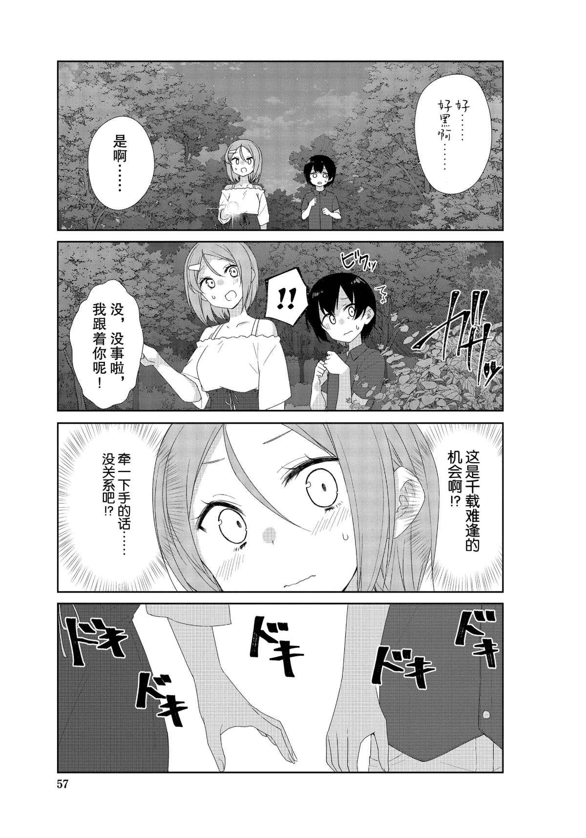 第64话