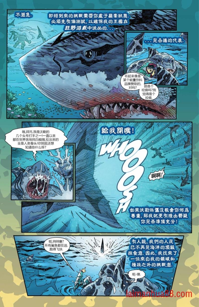第01卷