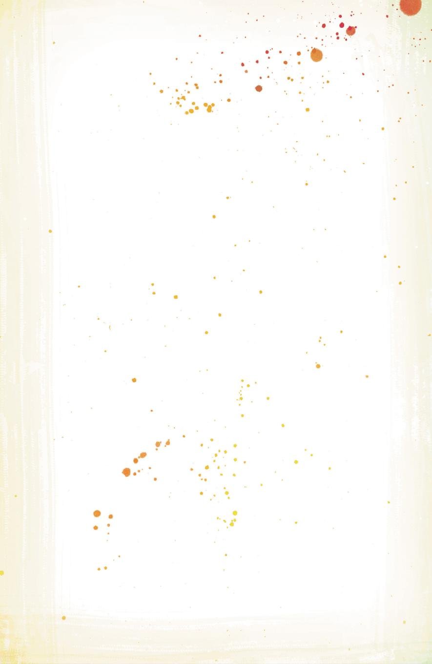 第一部