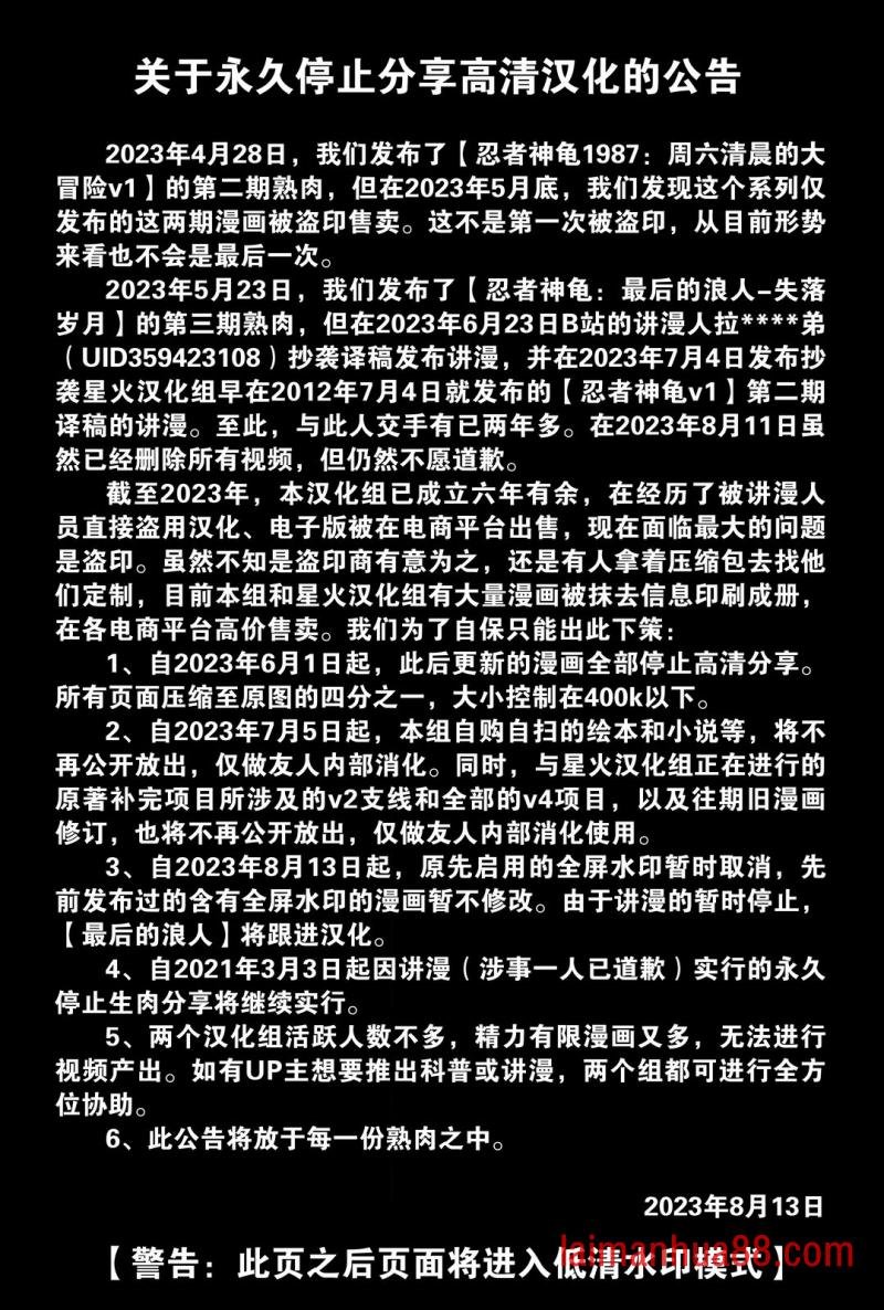第27卷