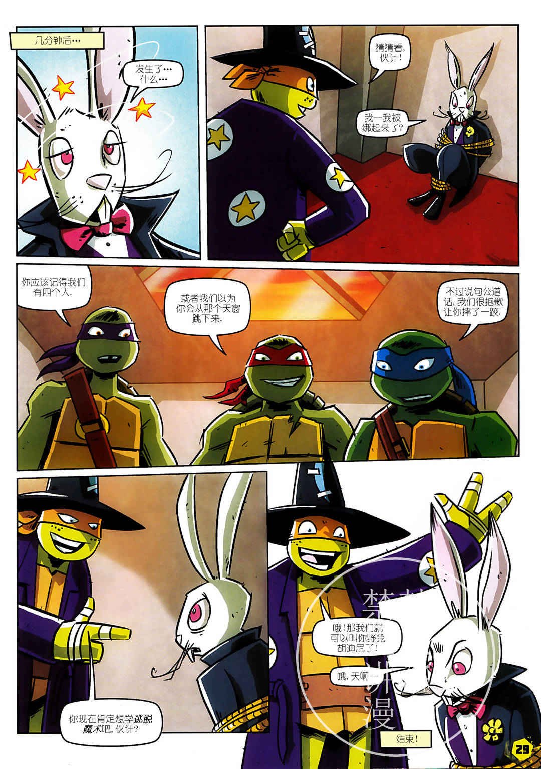 第29卷