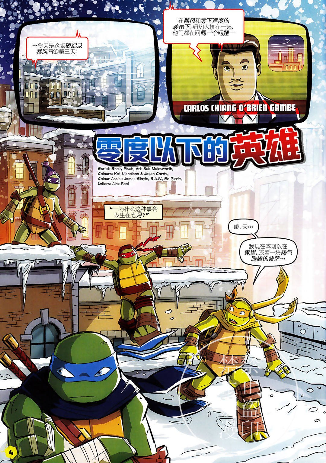 第31卷