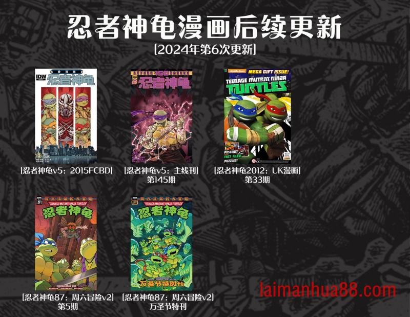 第32卷