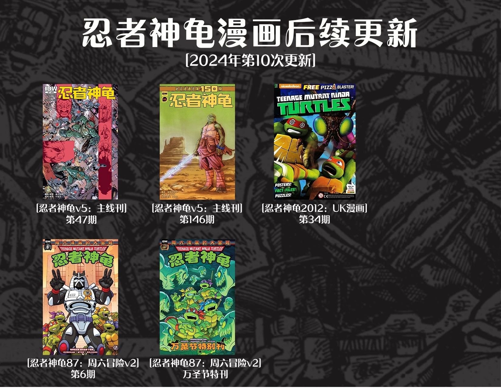 第33卷