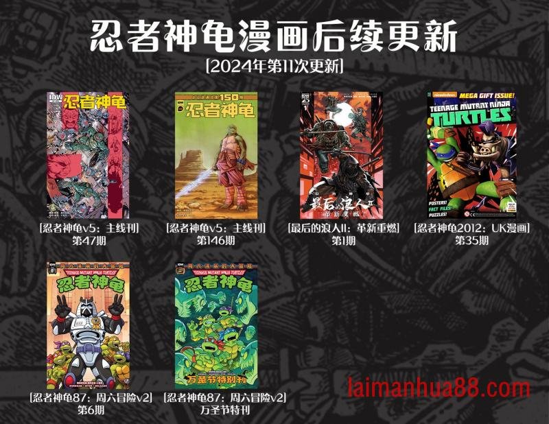 第34卷