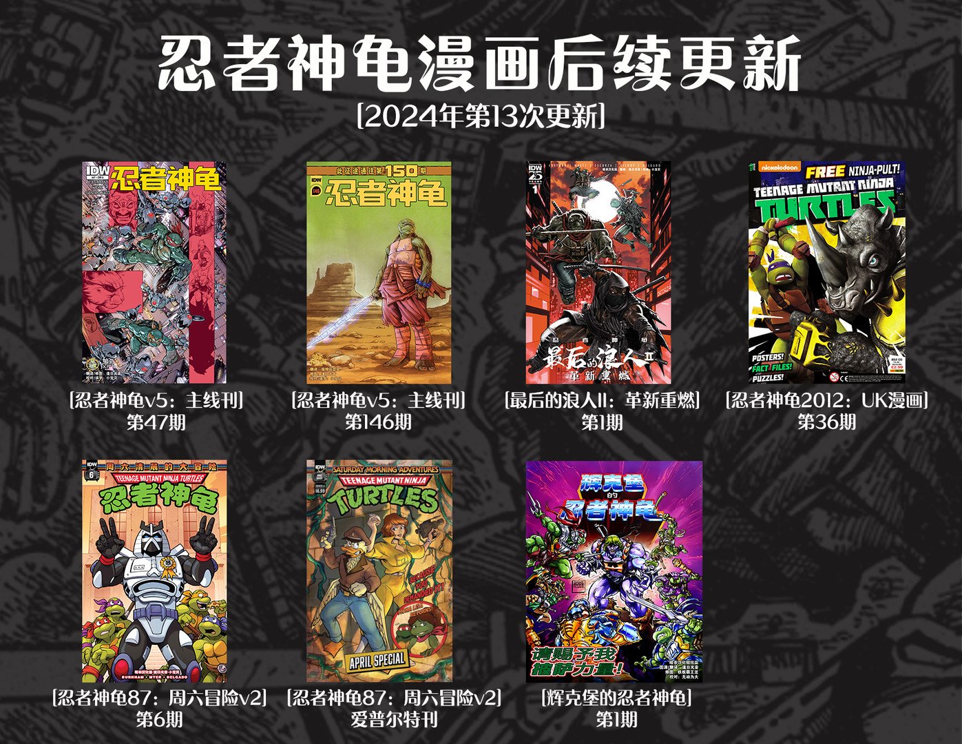 第35卷